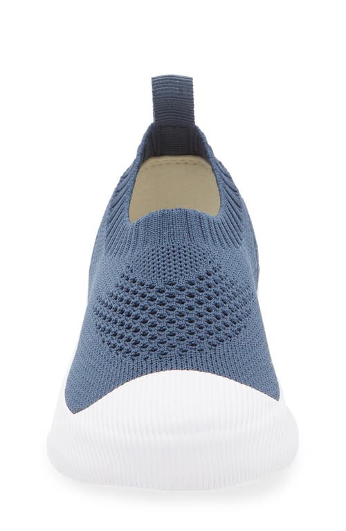 Tucker + Tate Kids' Marlowe Sneaker