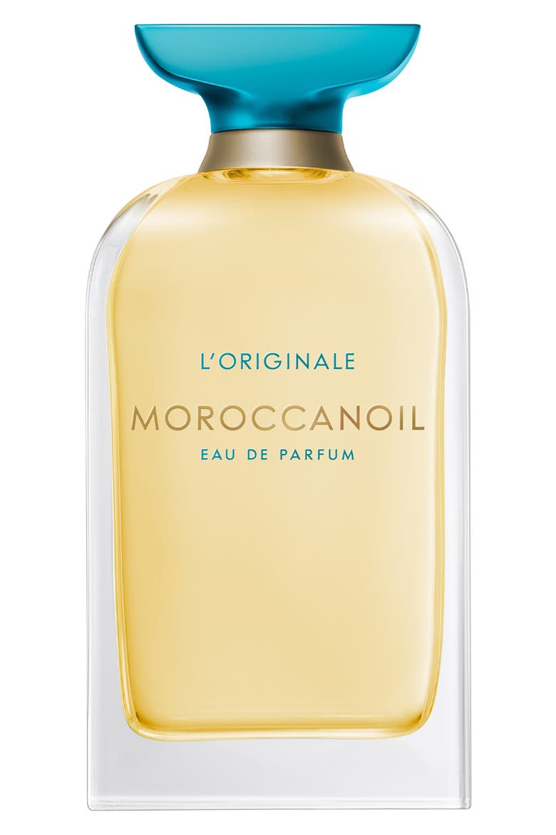 L'Originale Eau de Parfum, Main, color, NO COLOR