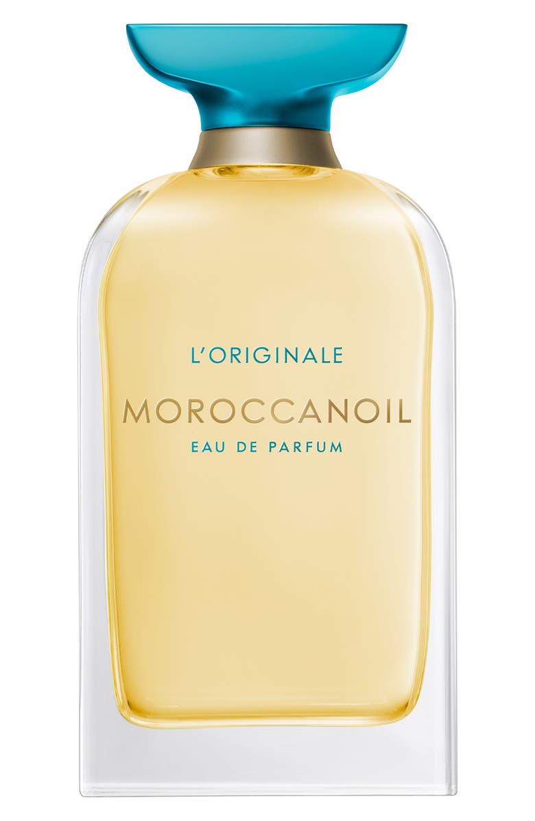 MOROCCANOIL<sup
®</sup
L
Originale Eau de Parfum, Main, color,
