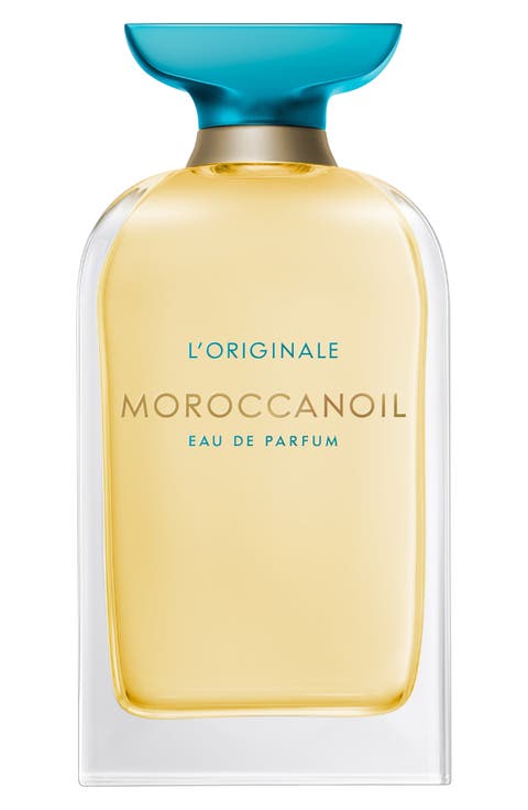 L'Originale Eau de Parfum