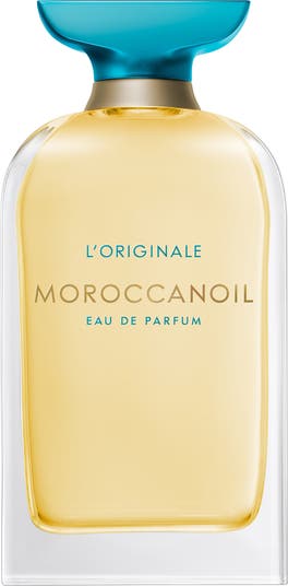 L'Originale Eau de Parfum
