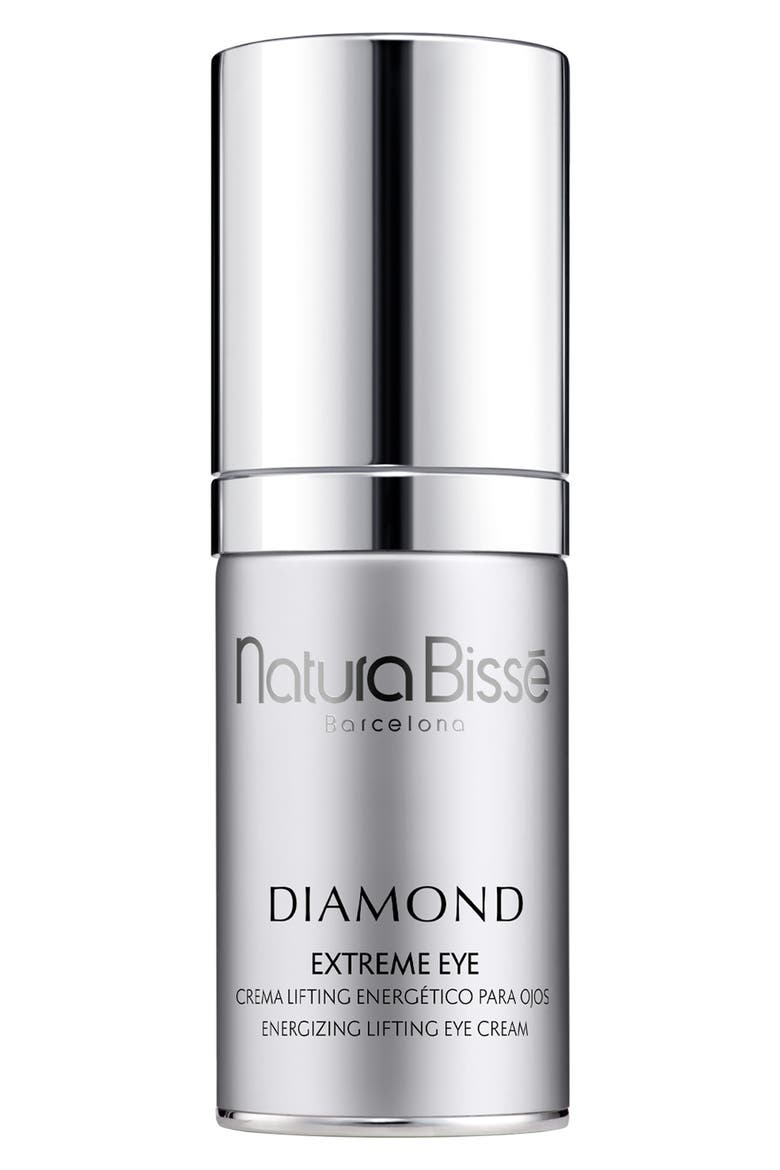 Diamond Extreme Eye Cream, Main, color, NO COLOR