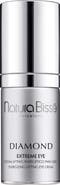 Natura Bissé Diamond Extreme Eye Cream