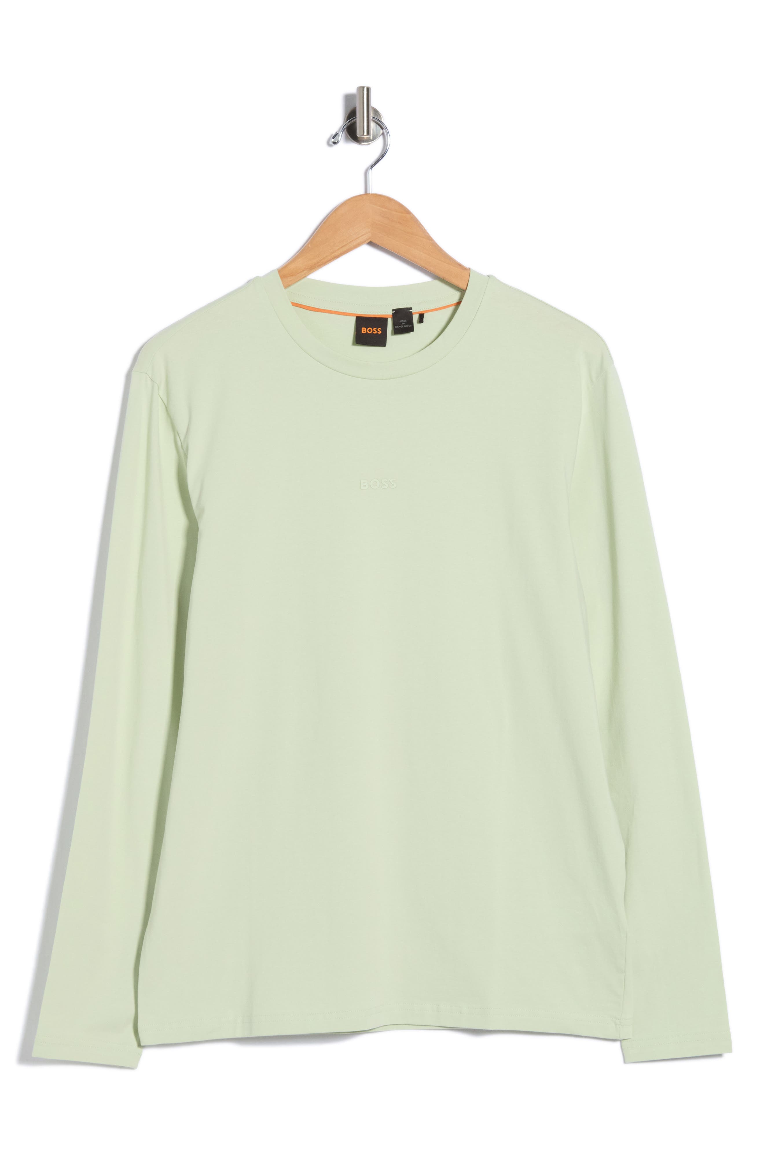 Tchark Sweatshirt