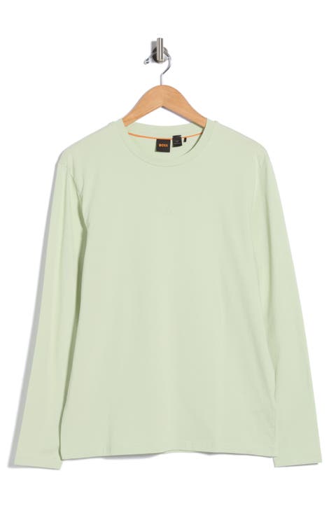 Tchark Sweatshirt