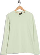 BOSS Tchark Sweatshirt
