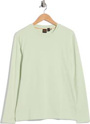 BOSS Tchark Sweatshirt