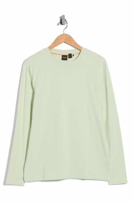 Tchark Sweatshirt