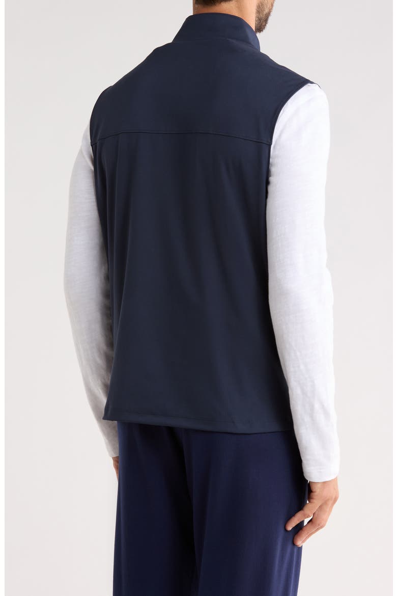 All Day Vest, Alternate, color, NAVY ECLIPSE