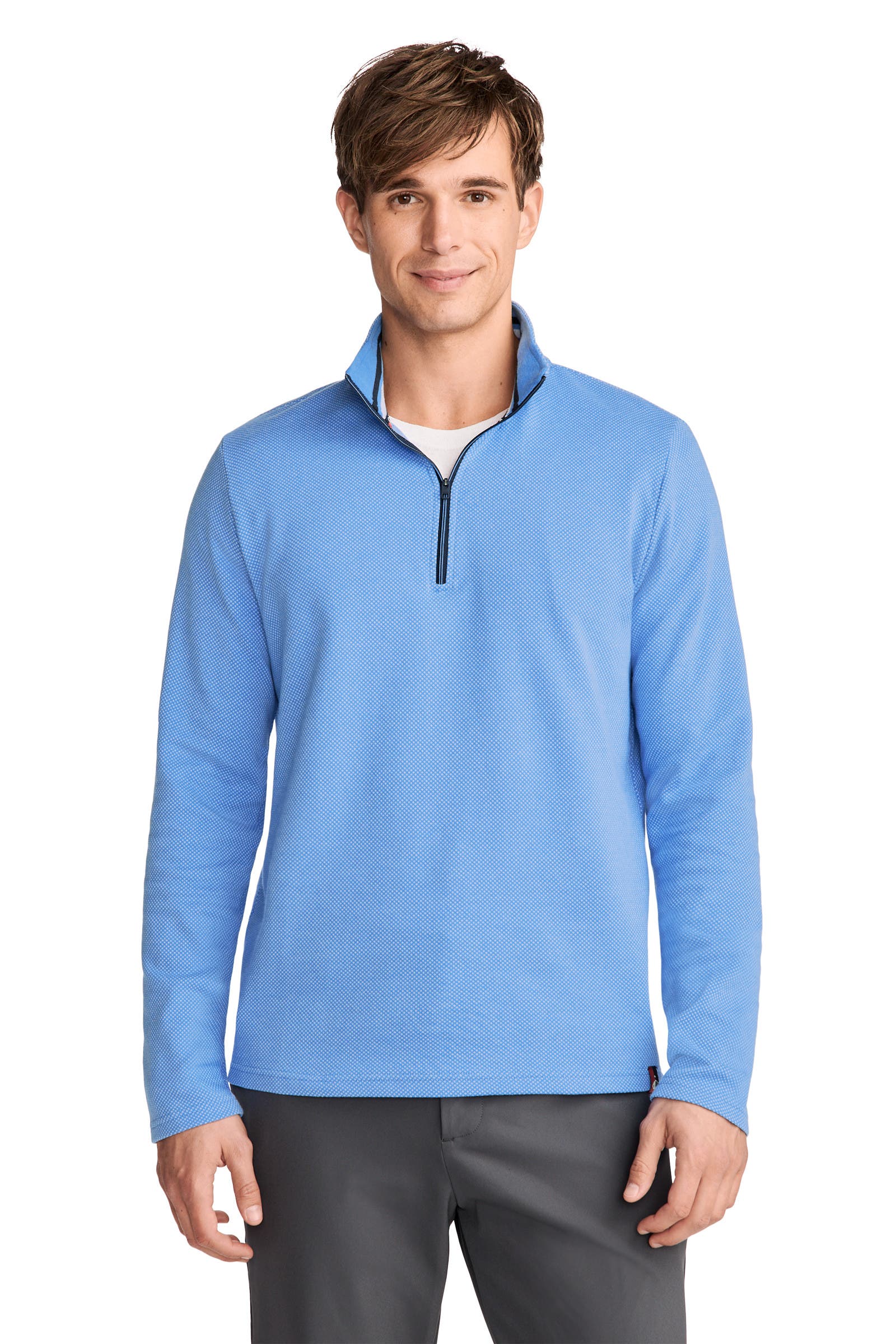selected 1876 Crisp Blue