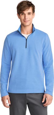 Jockey Men's 1876 Collection 1/4 Zip