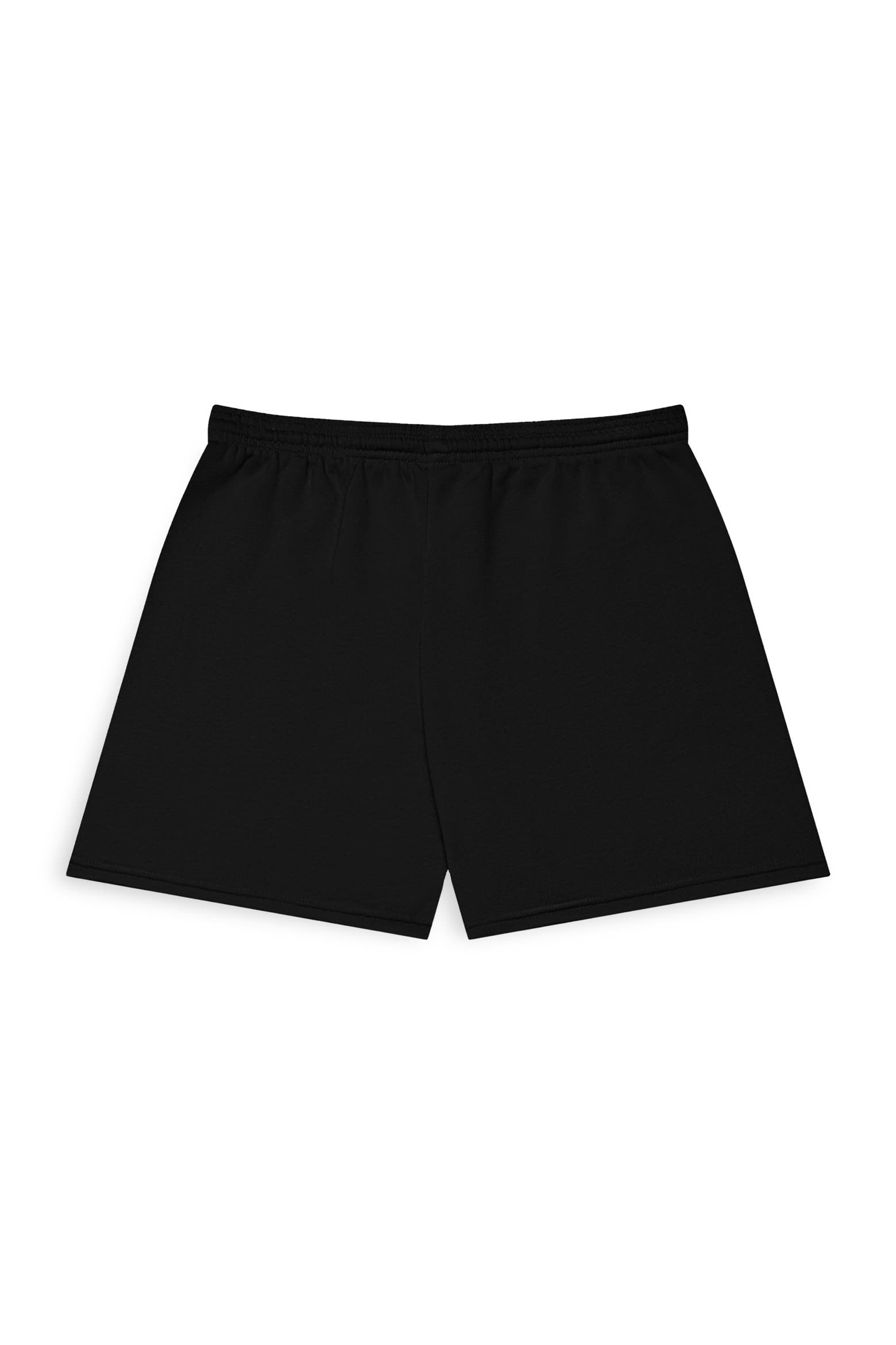 Butterfly Color Code Dalix Womens Butterfly Jogger Sweatshort (Women) | Nordstrom