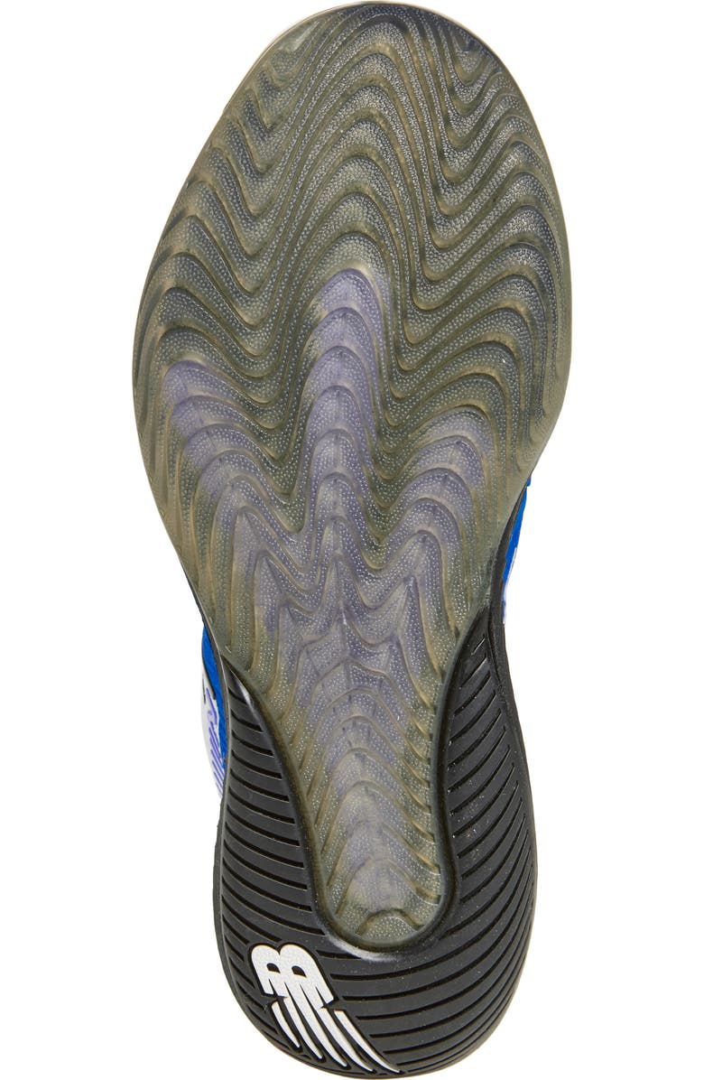 New Balance FuelCell 996v5 Sneaker, Alternate, color,