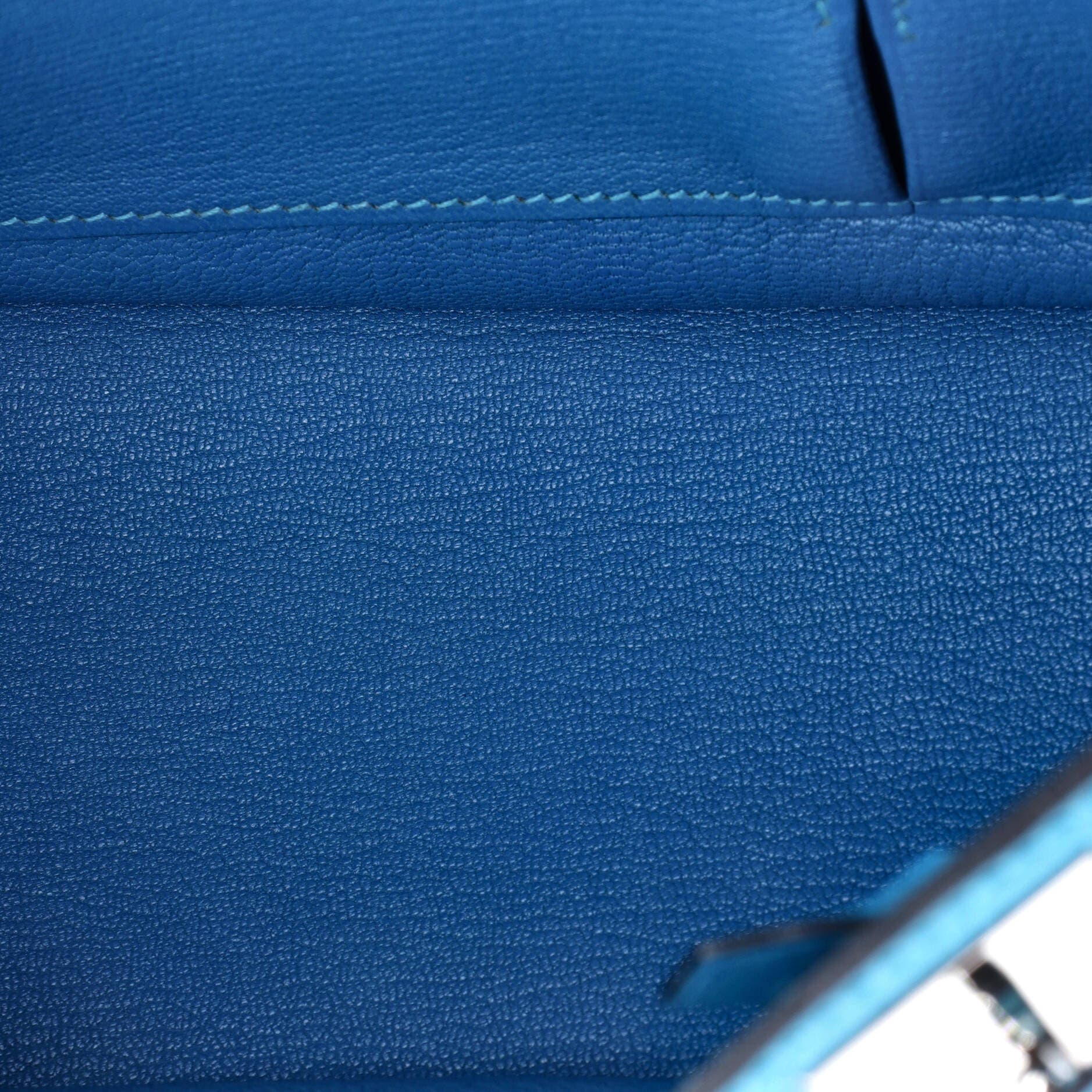 Jypsiere Bag Clemence 28, Alternate, color, Blue