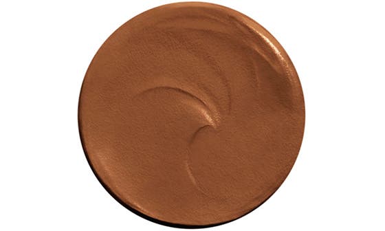 DARK COFFEE