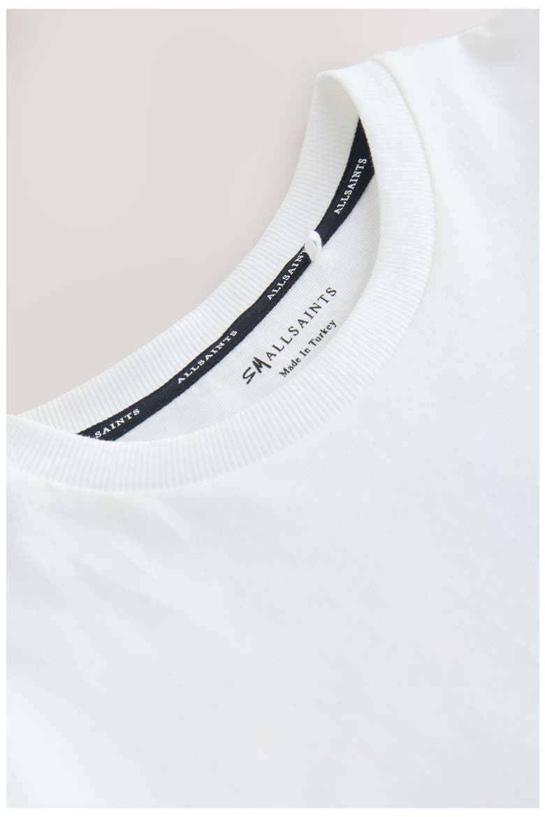 Kids' Writher Graphic T-Shirt, Alternate, color, WHITE