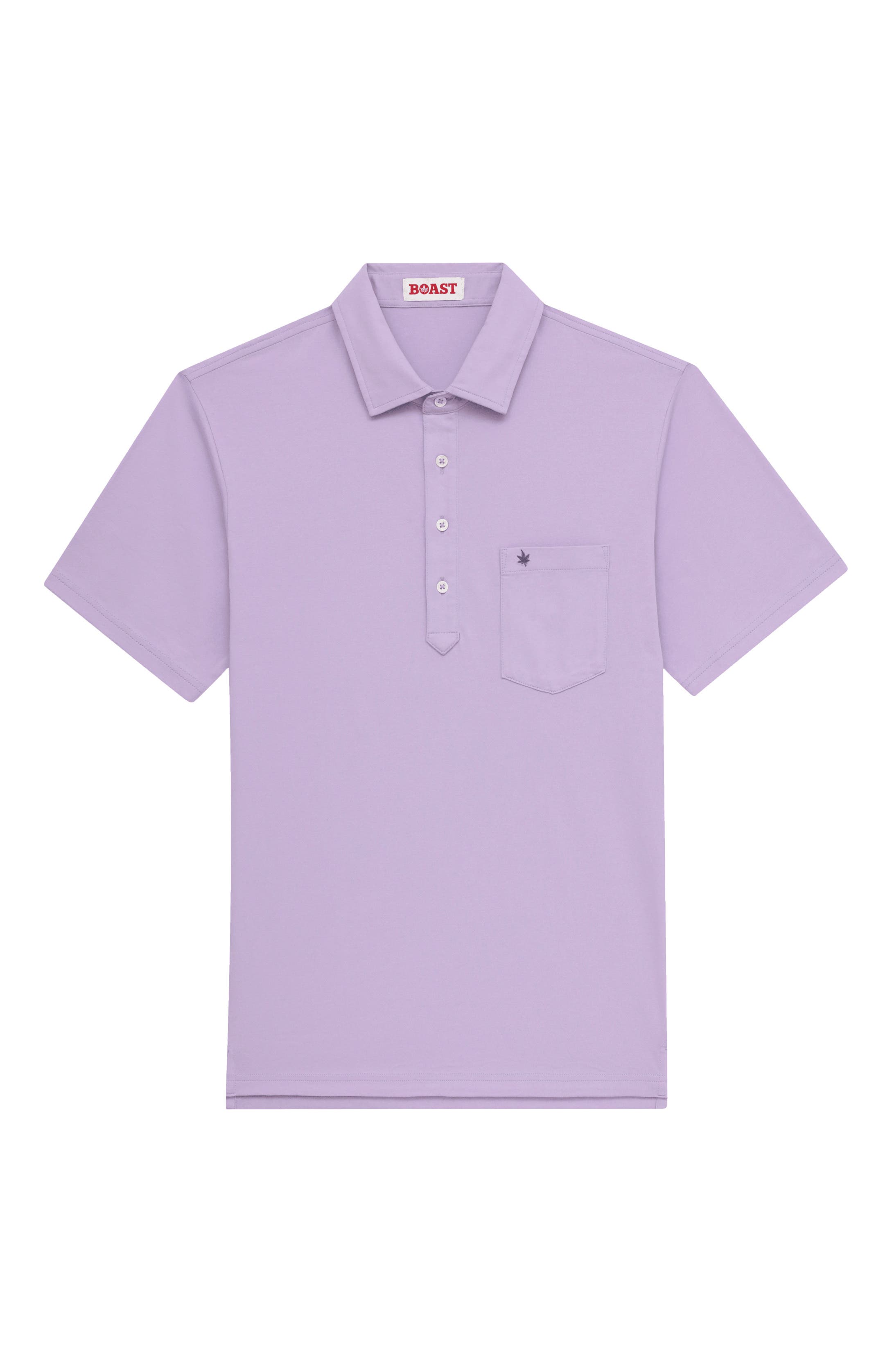 Purple Haze