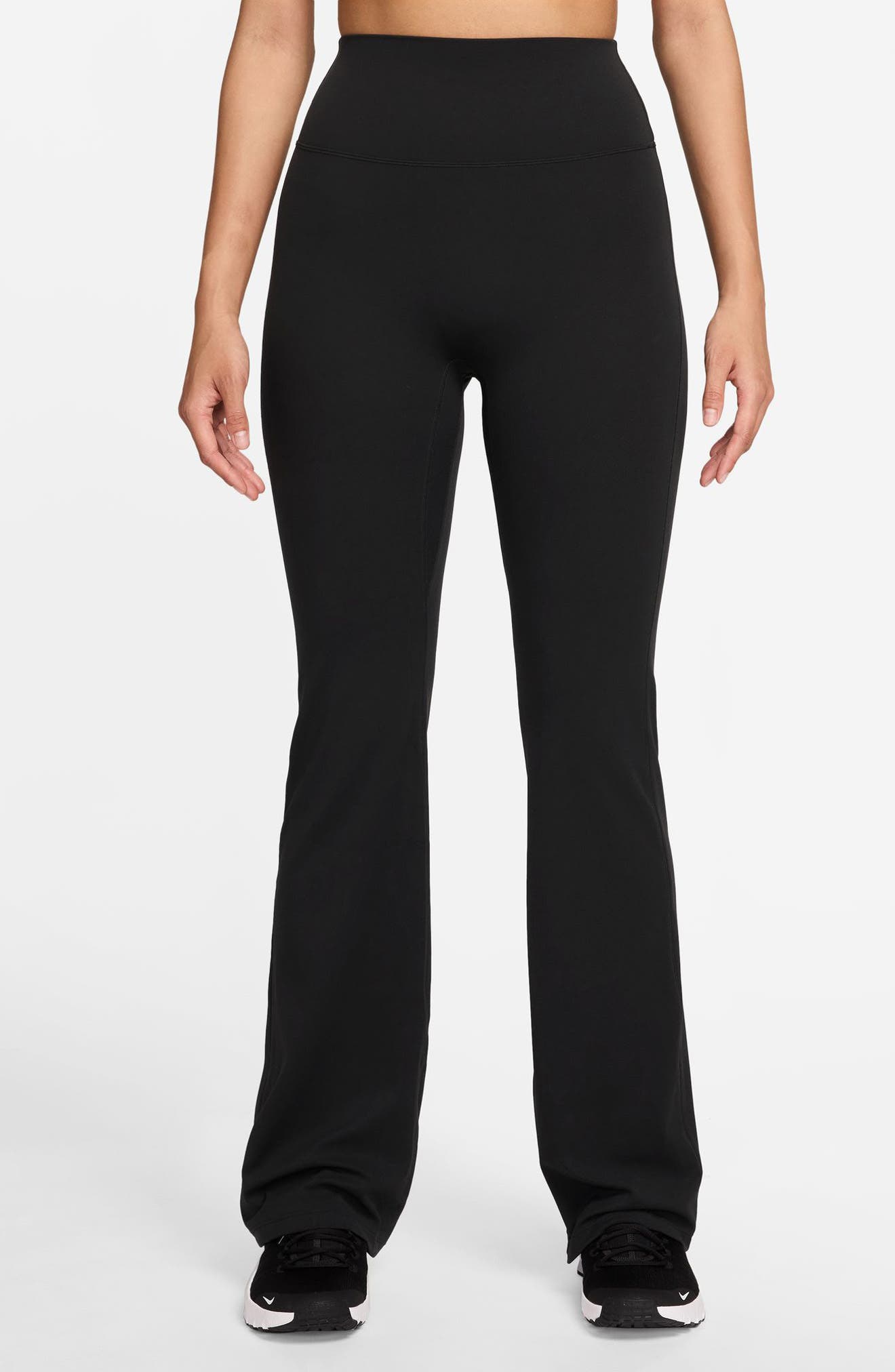 nordstrom nike leggings