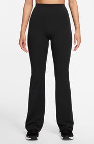 Nike Zenvy Dri-FIT Flare Leggings