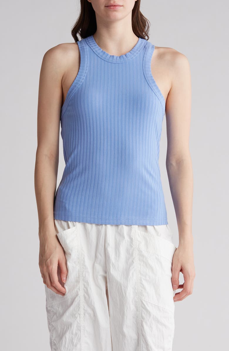 FP Movement by Free People Take Everywhere Tank, Main, color,