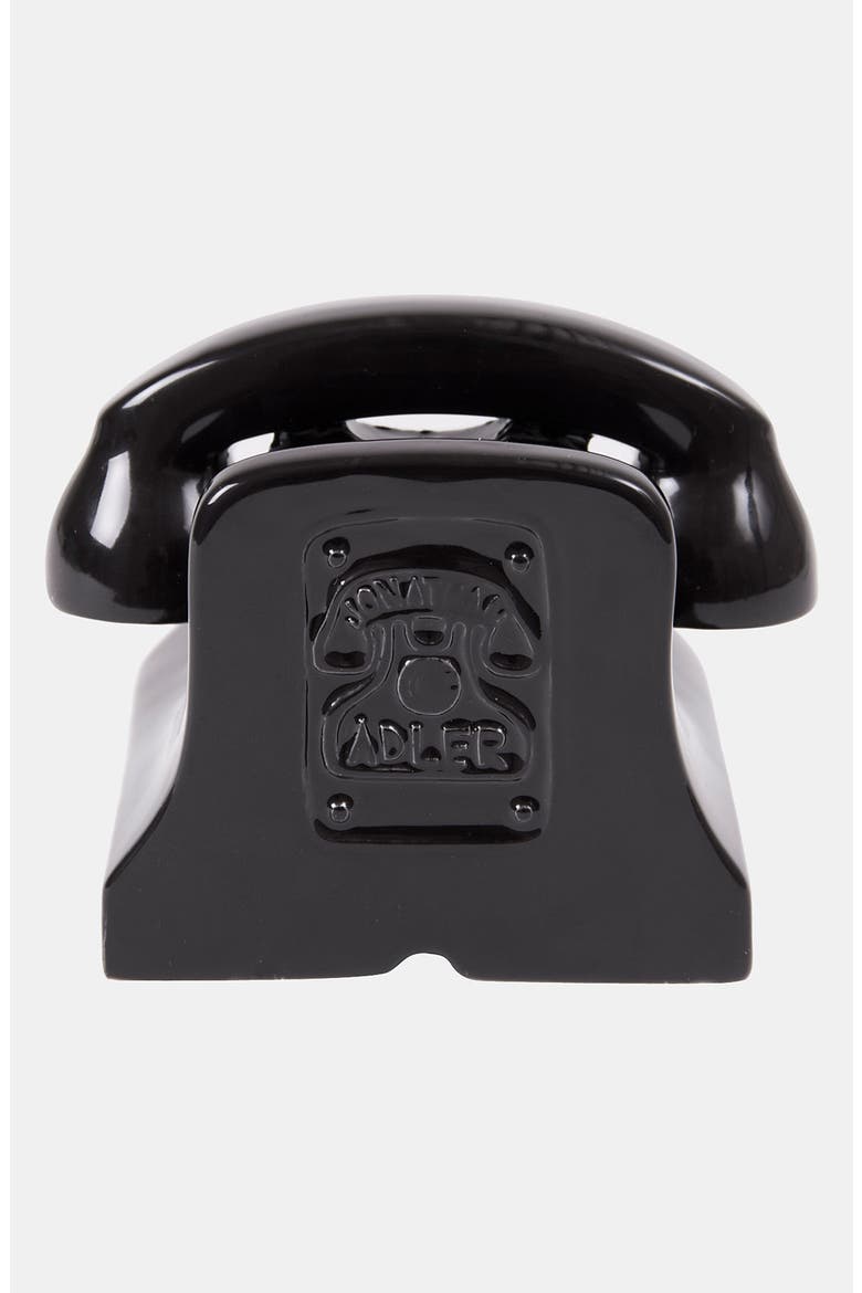 Universal Smart Phone Dock, Alternate, color, BLACK