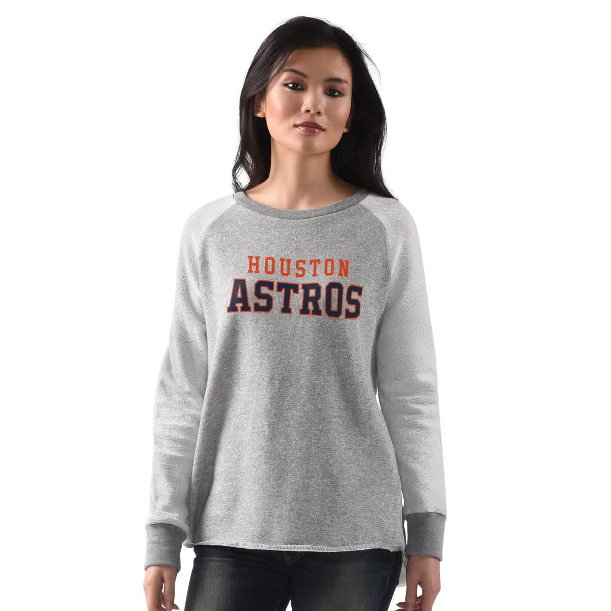 selected Heather Gray