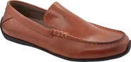 Deer Stags Monaco Comfort Driving Loafer