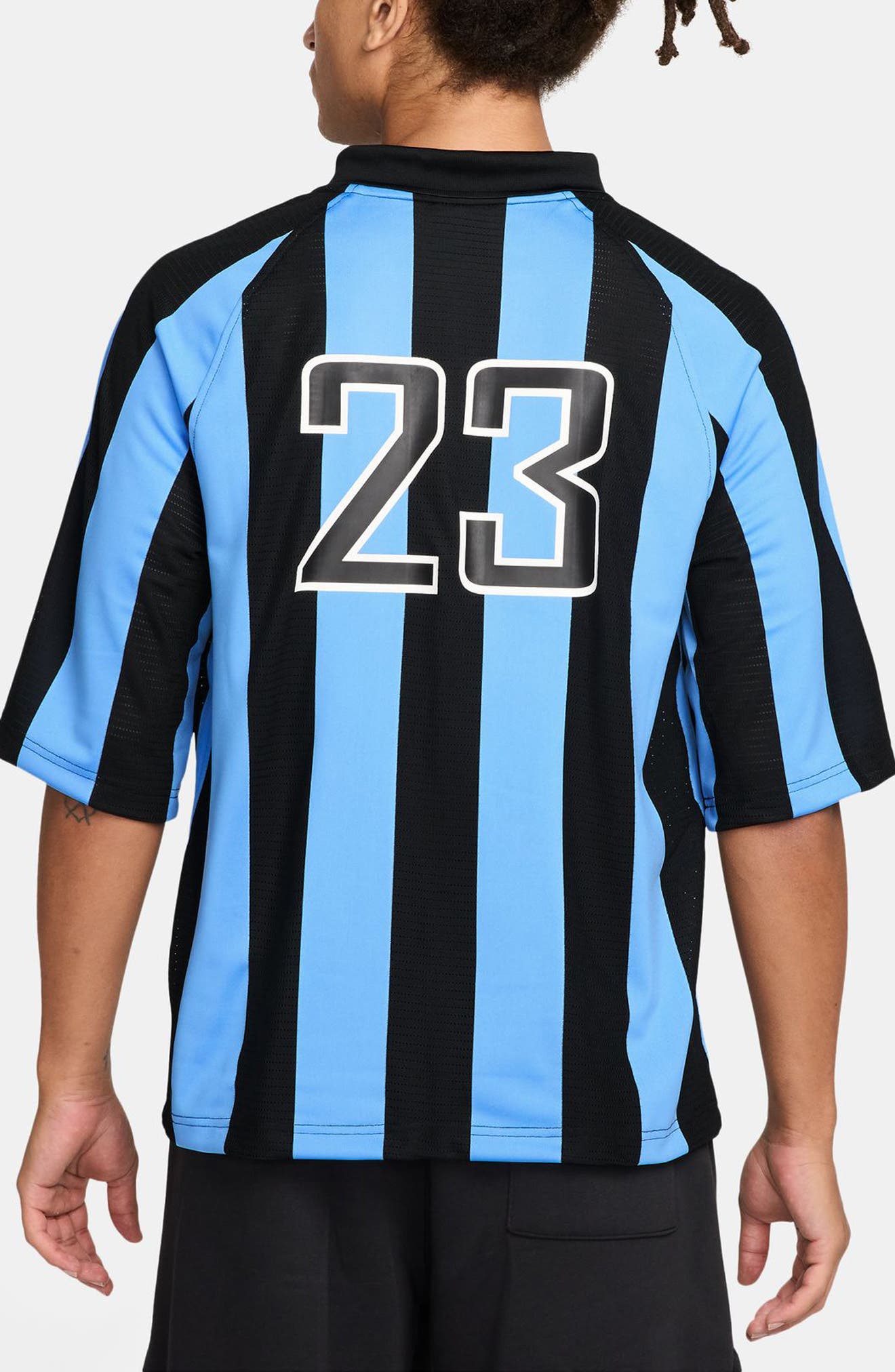 Brooklyn T-Shirt - image 2