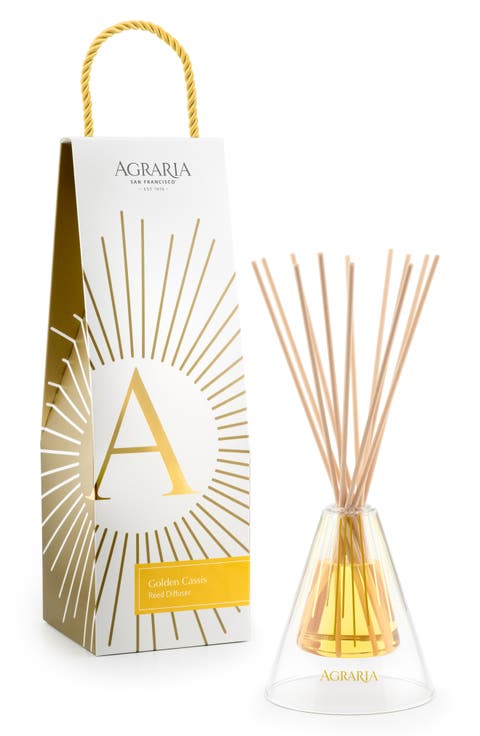 Reed Diffuser