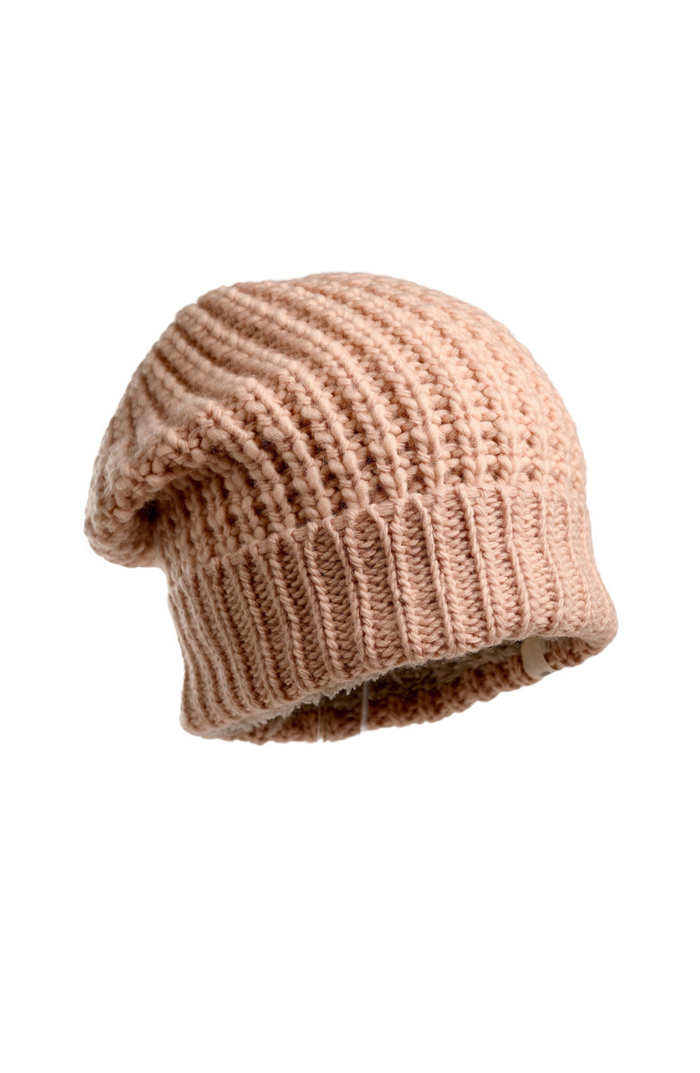 Nirvanna Designs Franklin Hat, Alternate, color, Black