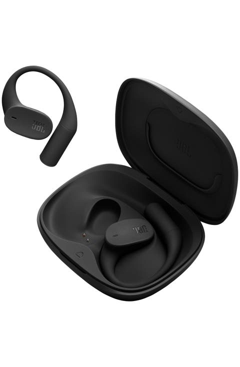 Sense Lite True Wireless Open-Ear Headphones