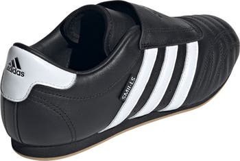 adidas Taekwondo Shoe (Women) | Nordstrom