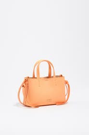 Bimba y Lola Mini Chihuahua Bag