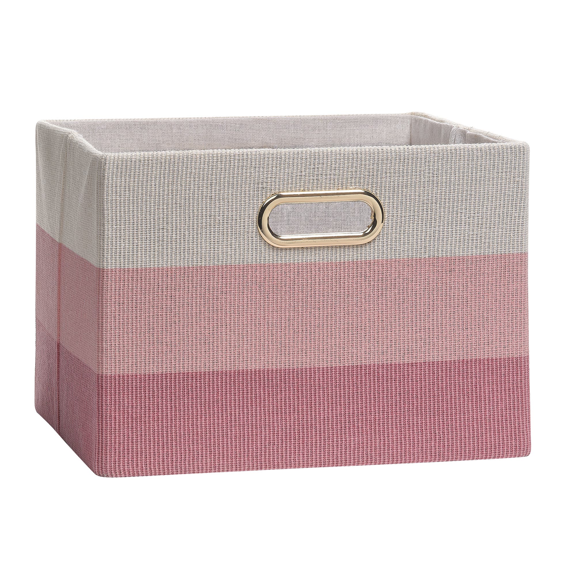 selected Pink