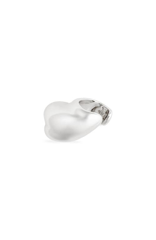 Jenny Bird Lydia Ear Cuff