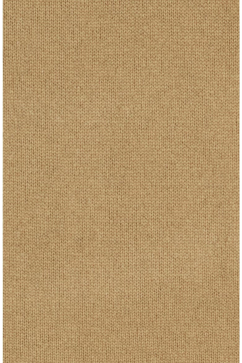 Colorblock Cashmere Scarf, Alternate, color, INCENSE/ VICUNA