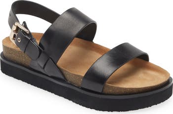 FRANKIE4 Hunter Slingback Sandal (Women) | Nordstrom