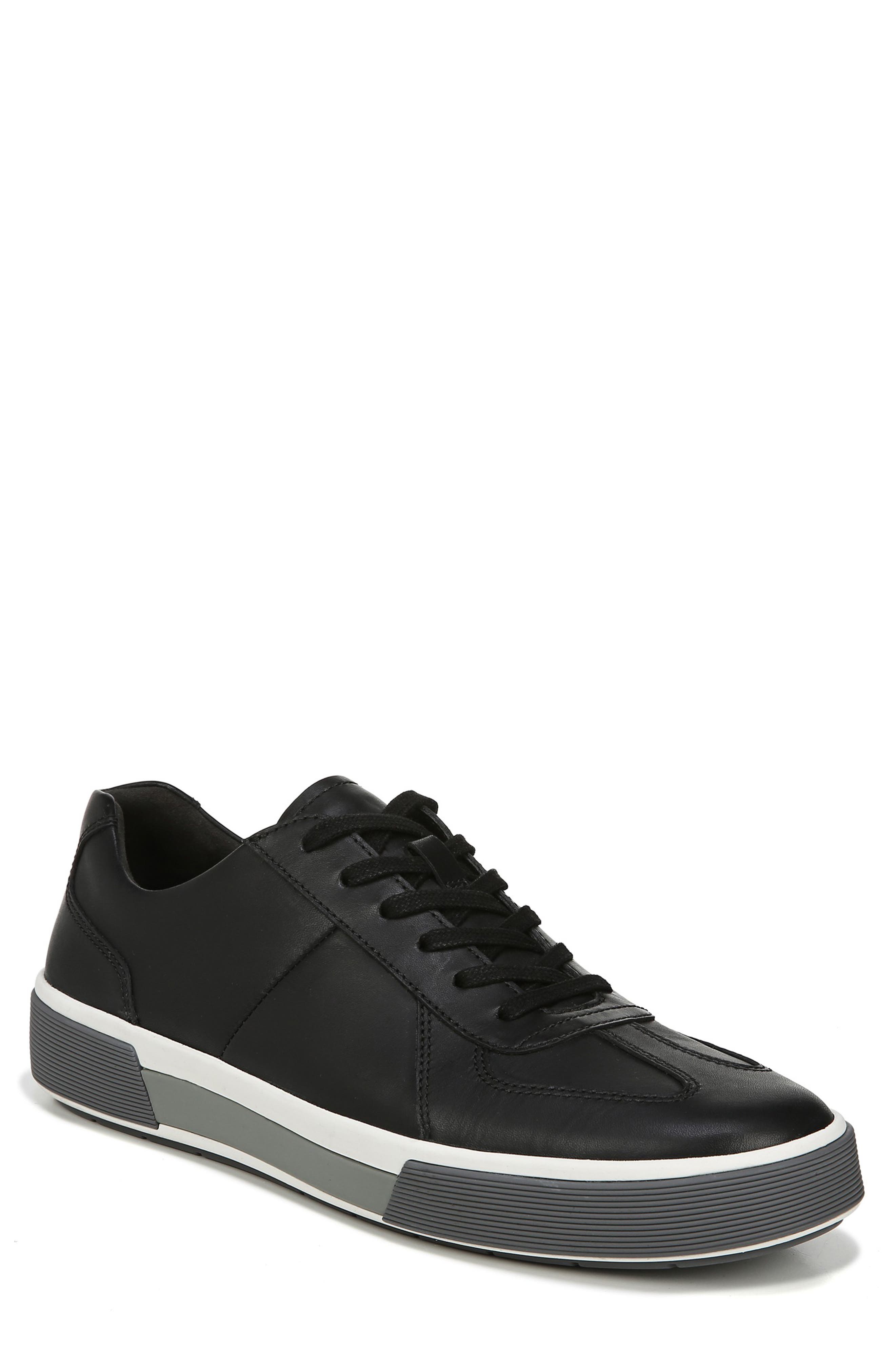 Vince Rogue Low Top Sneaker, Main, color, 