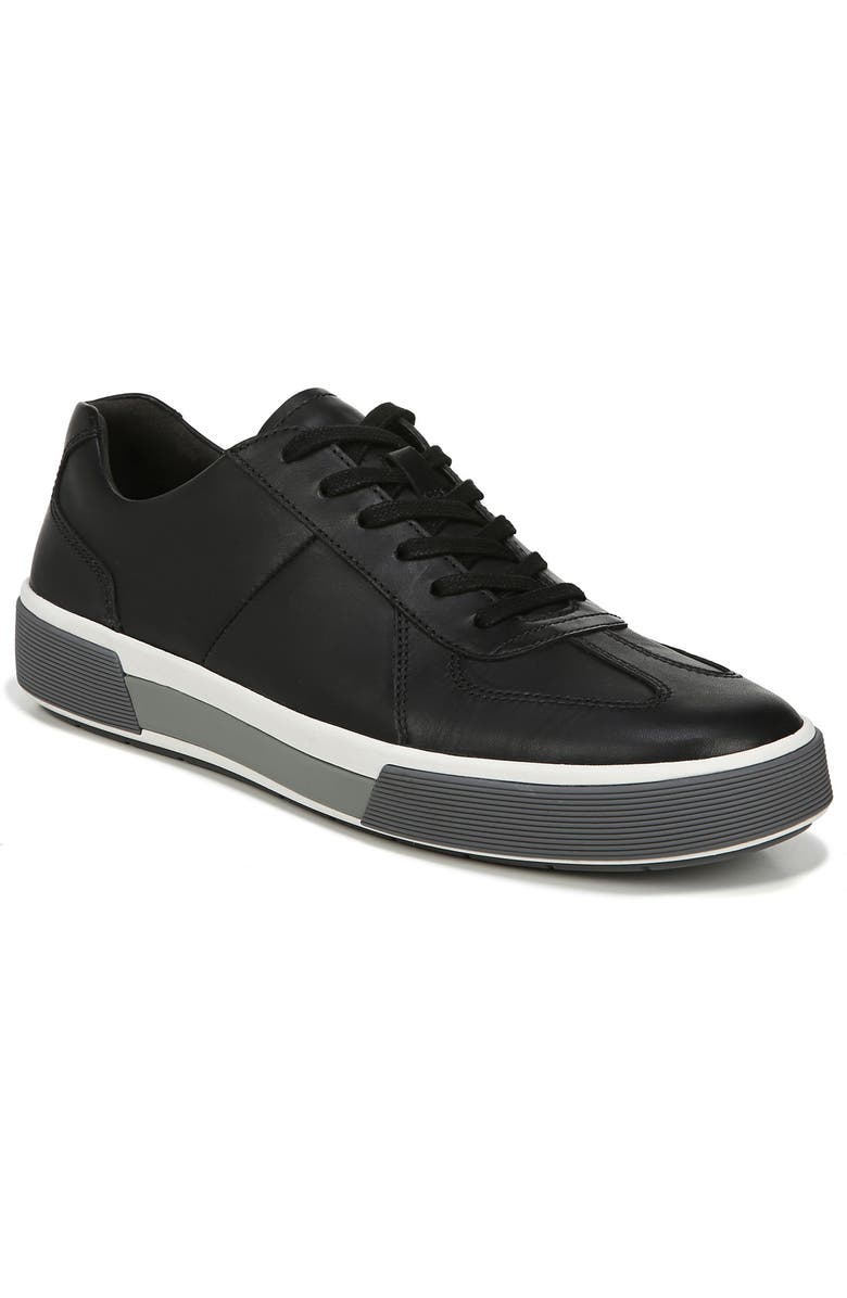 Vince Rogue Low Top Sneaker, Main, color,