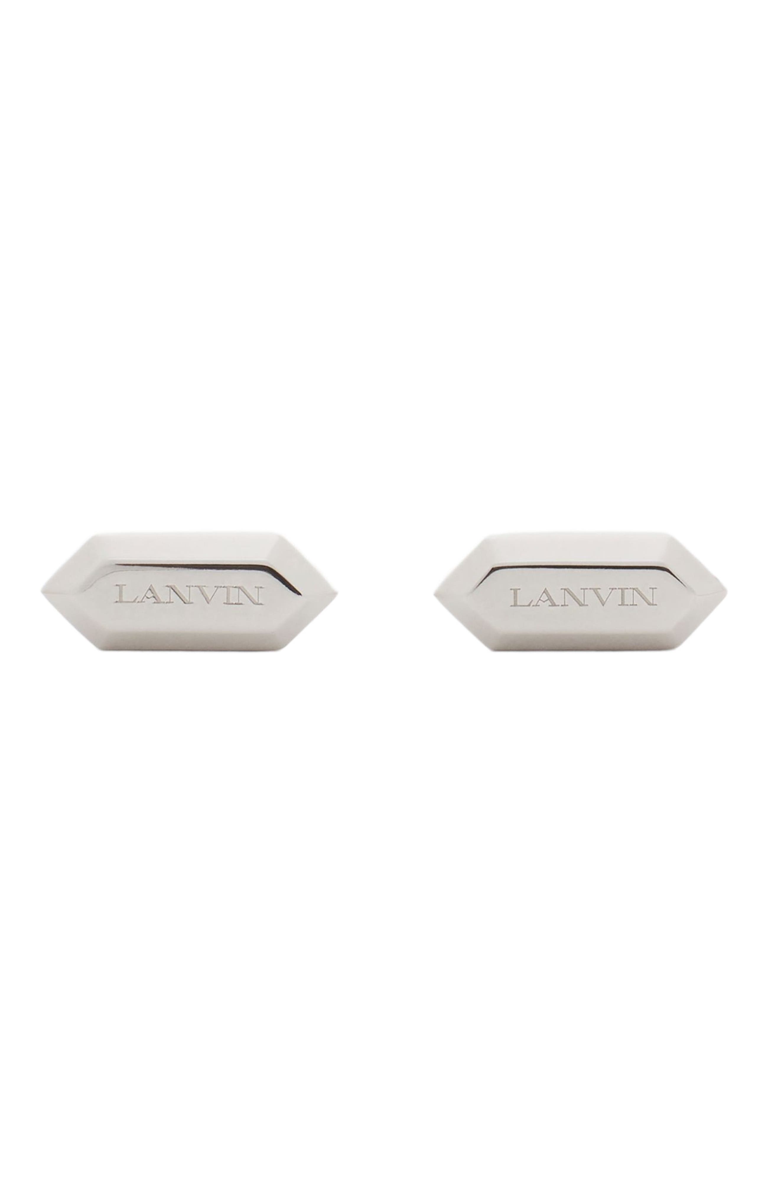 selected SILVER