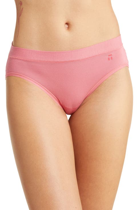 Cool Cotton Briefs
