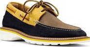 Donald Pliner Dempsey Boat Shoe