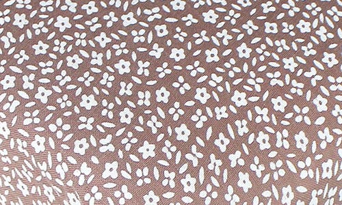 L'OVEDBABY L'OVEDBABY MUSLIN CRIB SHEET