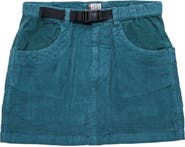 KAVU Skyline Skort - Women's