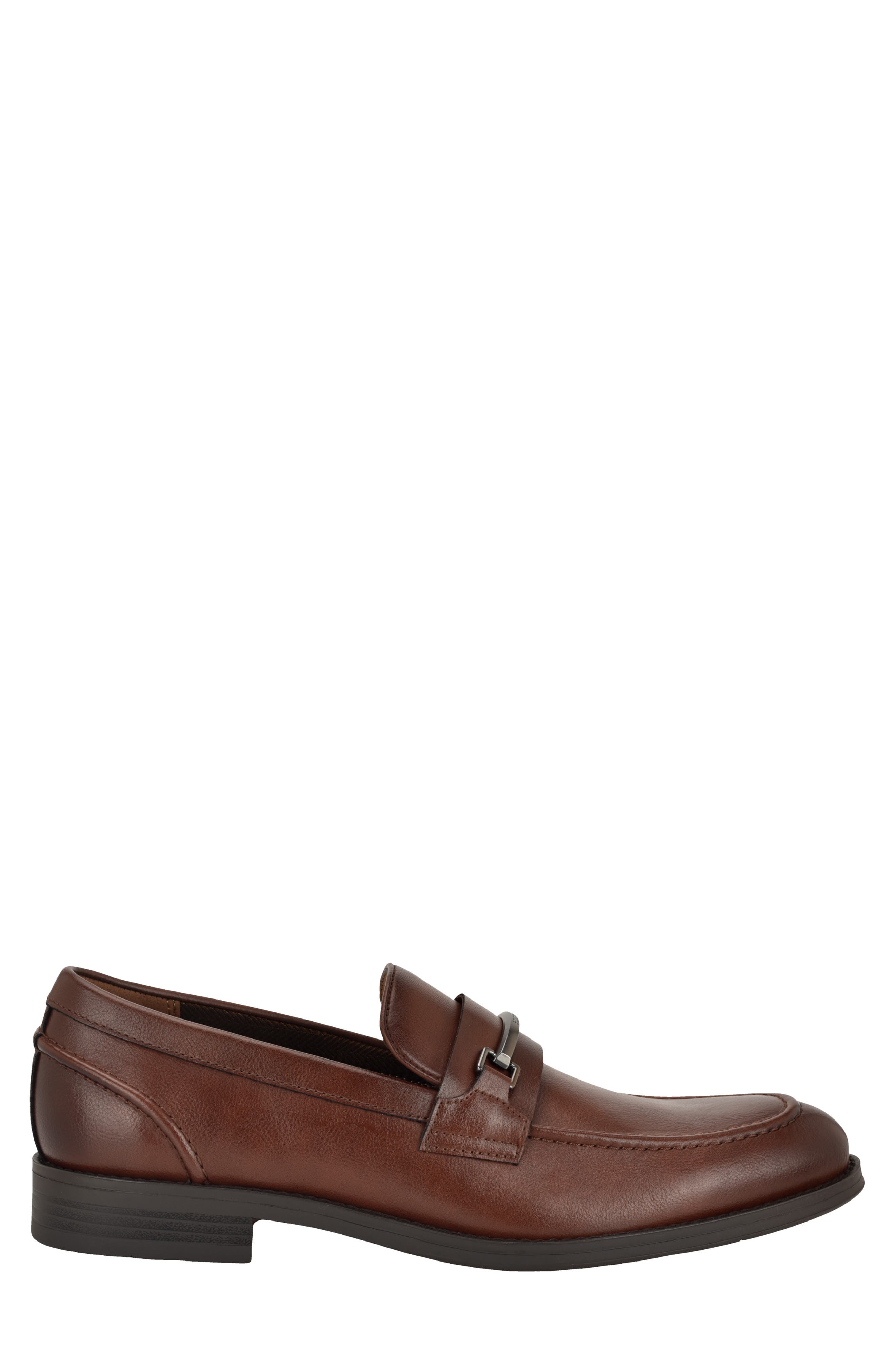Jamento Loafer - image 4