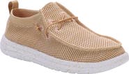 LAMO Michelle Slip On Sneaker