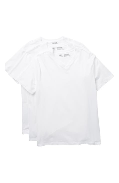 V-Neck T-Shirts for Men | Nordstrom Rack