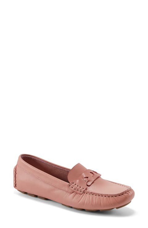 Blara Loafer (Women)