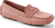 Rockport Blara Loafer