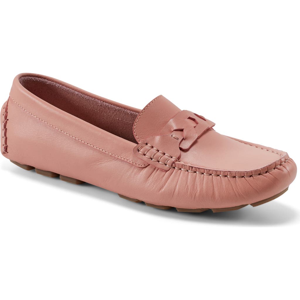 ROCKPORT ROCKPORT BLARA LOAFER